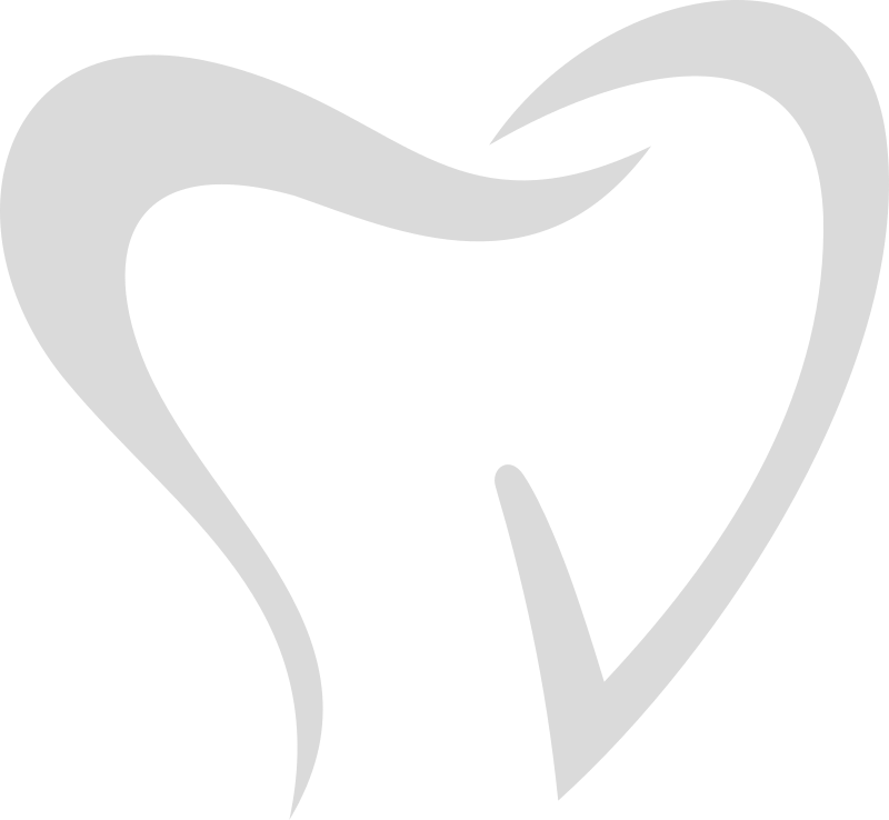 Logo Dr. med. dent. Sezgin Talu, MSc & Kollegen, Zahnärzte am Dreisesselberg