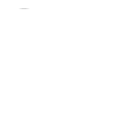 Logo Zahnärzte am Dreisesselberg, Paradontologie
